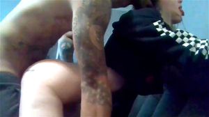 Video Thumbnail