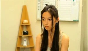 Japan Actress Naked - Japanese Movie Porn - Japanese Love Story & Drama Videos - SpankBang