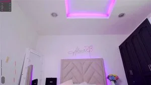 Watch from 0:05:19