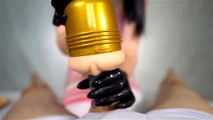 handjob thumbnail