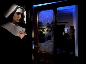 Ver a partir de 0:19:11