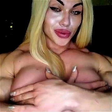 360px x 360px - Watch nataliya kuznetsova sexy - Ass, Sexy, Asian Porn - SpankBang