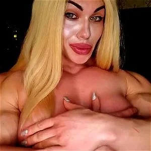 Nataliya Sexy Video - Watch nataliya kuznetsova sexy - Ass, Sexy, Asian Porn - SpankBang