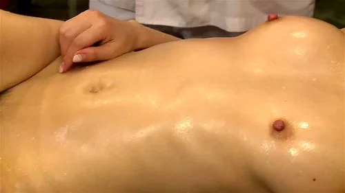 massage　エビ反り系 thumbnail
