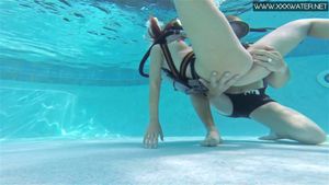 Scuba  thumbnail