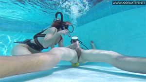 Scuba  thumbnail