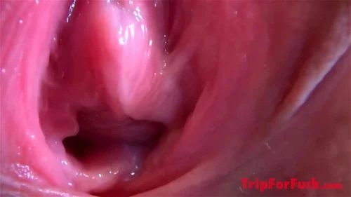 Japanese squirting and creampie