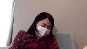 Watch from 0:18:08