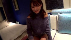 Watch from 0:01:43