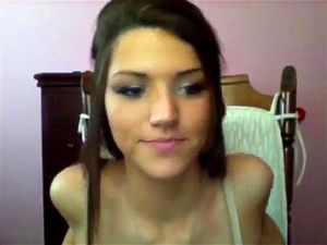Camgirls thumbnail