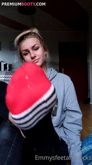 Ab 0:00:54 ansehen