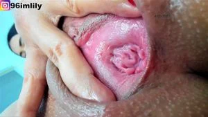 Creamy Squirt thumbnail