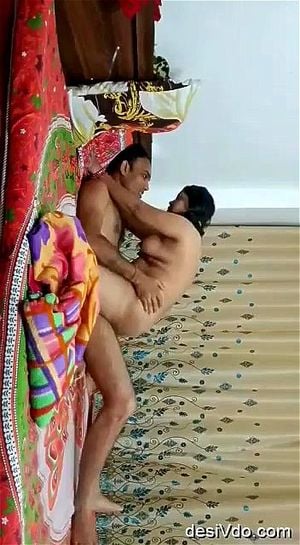 Telugu, Tamil thumbnail