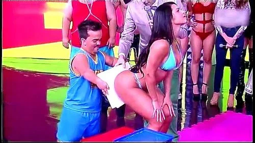 500px x 281px - Watch Brazil bikini TV shows - Bikini, Brazil, Babe Porn - SpankBang