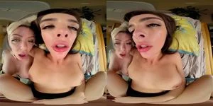 big tits thumbnail