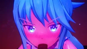 Aqua thumbnail