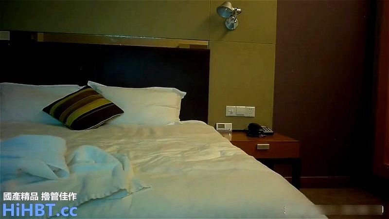 Chinese Office Slut Fucks With Boss Chinese Office Slut Fucks With Boss