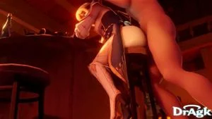 No wayy This is masterpiece thumbnail