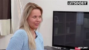 Watch from 0:02:05