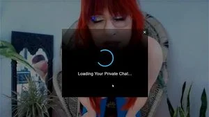 Watch from 0:02:23
