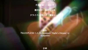 0:15:29から視聴