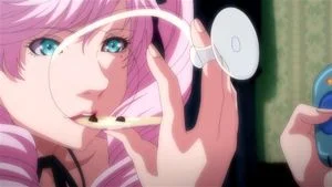0:03:05から視聴