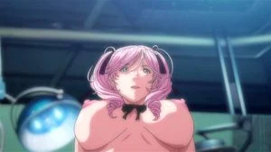 0:12:23から視聴