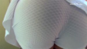 carol castro thumbnail