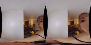 Favorites thumbnail