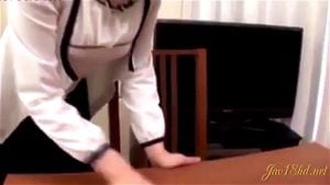 Watch from 0:04:31