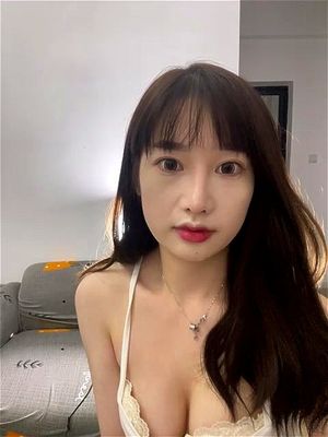 Loves-lindandan thumbnail