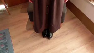 Watch from 0:05:39