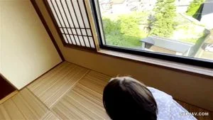 美尻ちゃんねる thumbnail