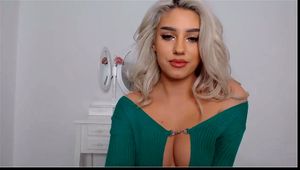 Watch from 0:08:37