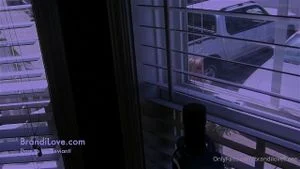 Watch from 0:00:58