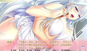 eroge thumbnail