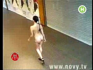 verevki no censura verevki no censura