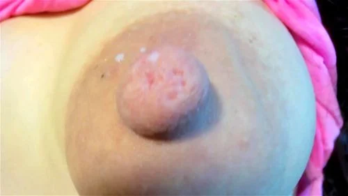 suck nipples, milky tits, bbw, areolas fetish