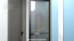 Watch from 0:03:02