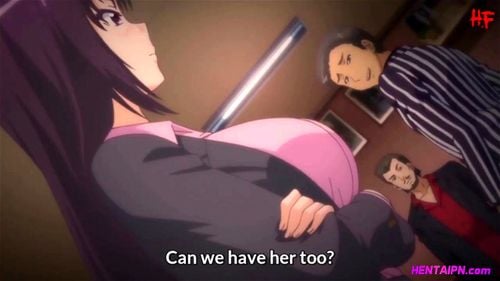 hentai porn, anime sex, pussy creampie, japanese