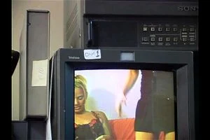 Liveporn Tv Watch - Watch Sx n4 TV - Live, Porn, Brazilian Porn - SpankBang