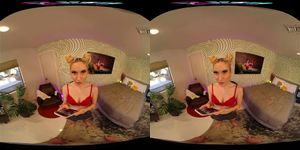 jasmine love thumbnail