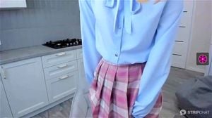 Watch from 0:14:23