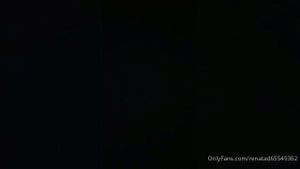 TS (lol) thumbnail