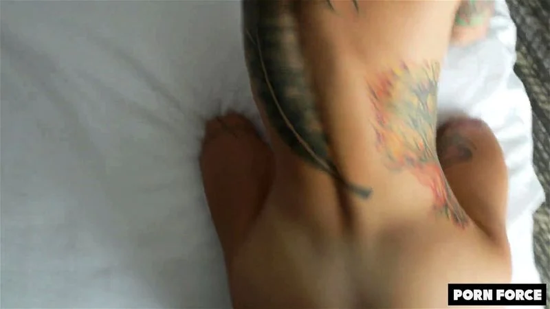 She Loves To Get USED - NO MERCY For Her Pussy - SAMMMNEXTDOOR She Loves To Get USED - NO MERCY For Her Pussy - SAMMMNEXTDOOR