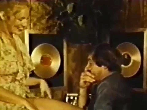 1981, vintage, blowjob, redhead