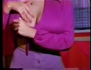 Watch from 0:00:40