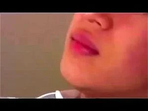 Watch from 0:08:38