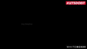 Watch from 0:01:16