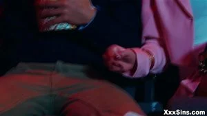 Watch from 0:03:29